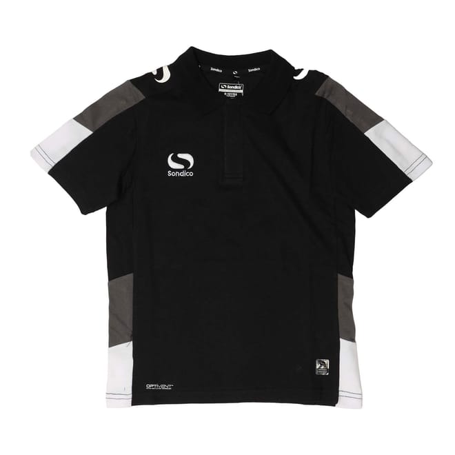 Venata Polo Shirt