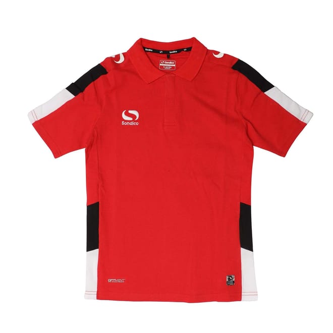 Venata Polo