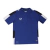 Venata Polo Shirt