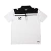 Precision Polo Shirt