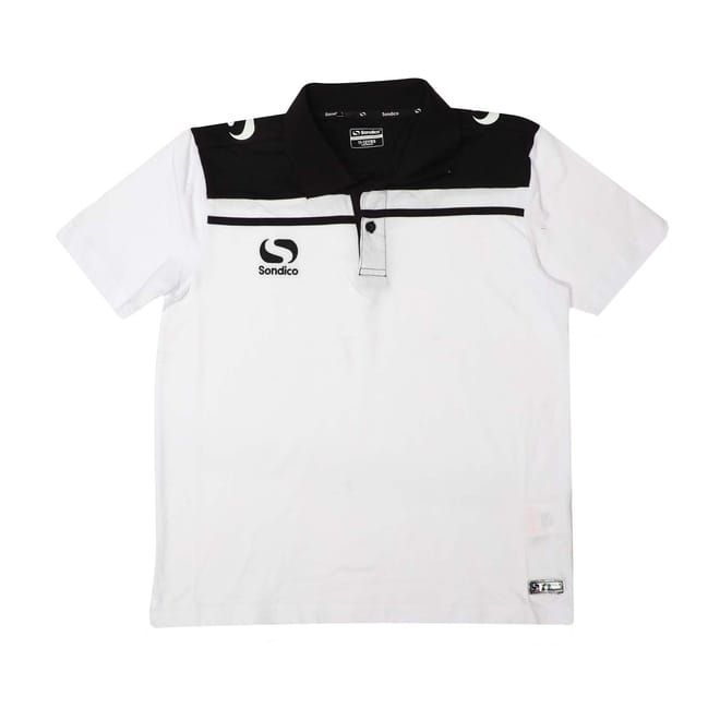 Precision Polo Shirt