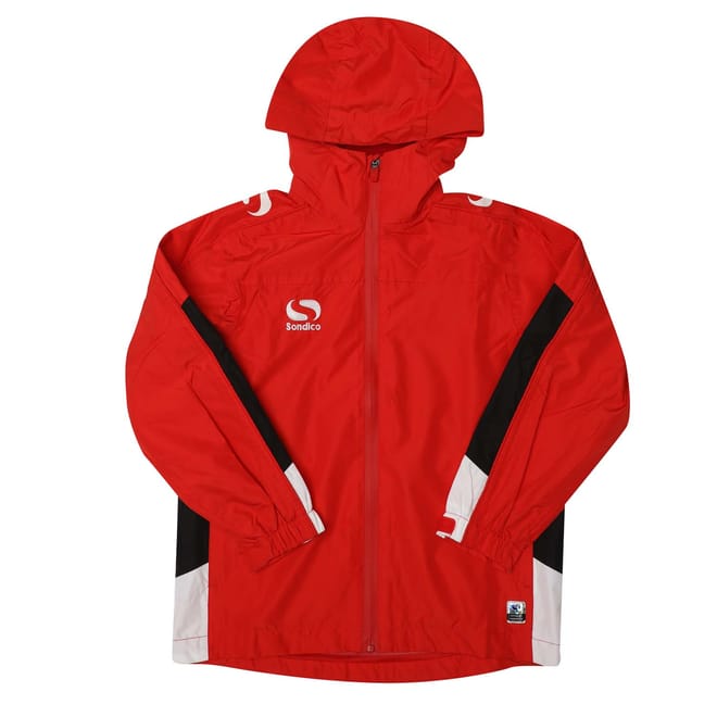 Venata Rain Jacket