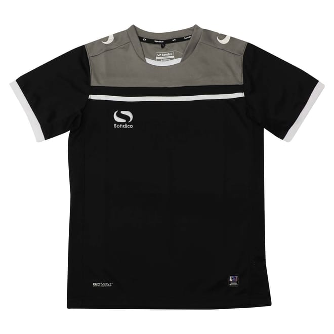Precision Training Jersey