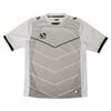 Precision Pre Match Jersey