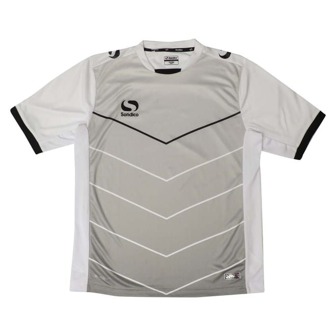 Precision Pre Match Jersey