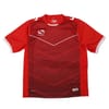 Precision Pre Match Jersey