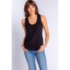Salvage Tank Top