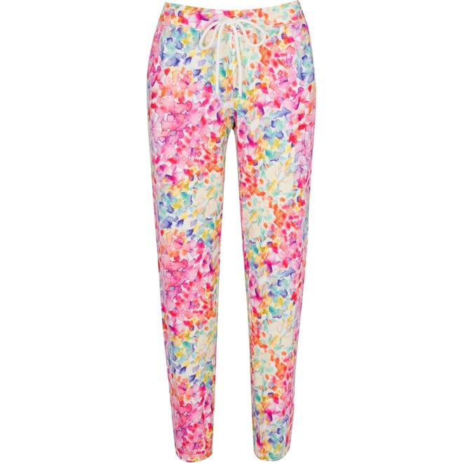 Salvage Butter Jersey Pant