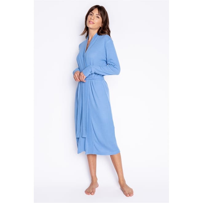 Salvage Robe