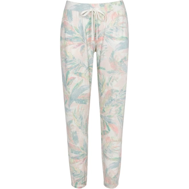 Salvage Palm Desert Pant