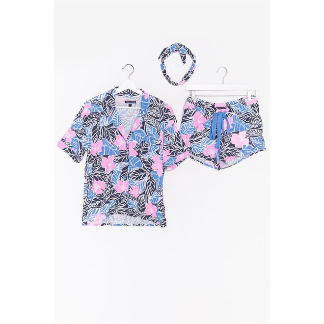 Salv S S Pyjama