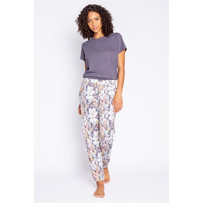 Salvage Pant