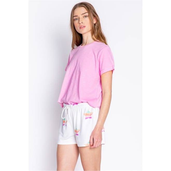 Salvage Stardust Shorts