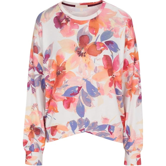 Salvage Rustic Garden Shirt