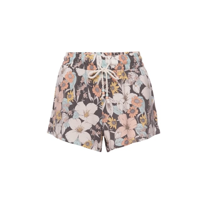 Salvage Shorts