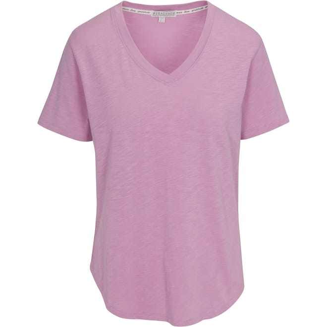 Salvage Short Sleeved Shirt