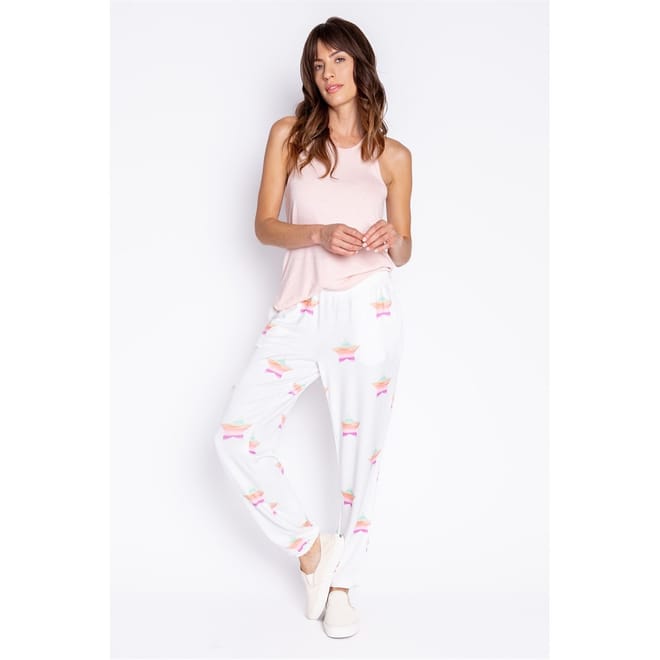 Salvage Stardust Pant