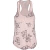 Salvage Scoop Neck Tank