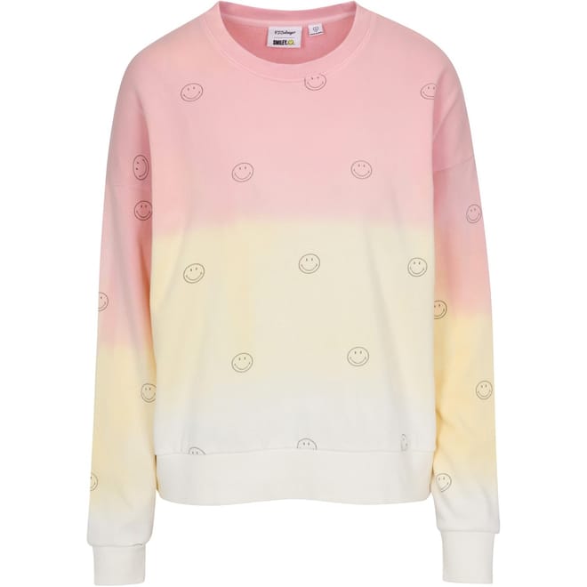 Salvage Crew Neck