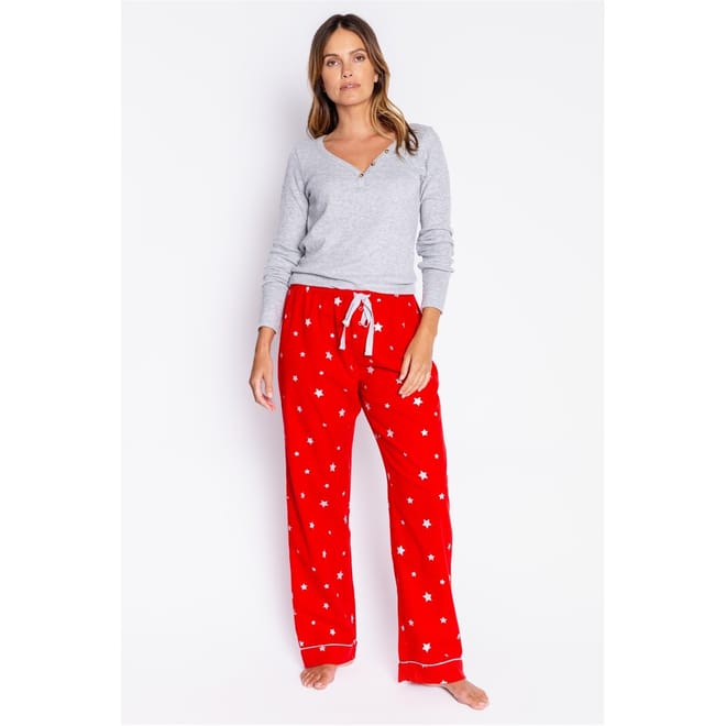 Salvage Starry Pant