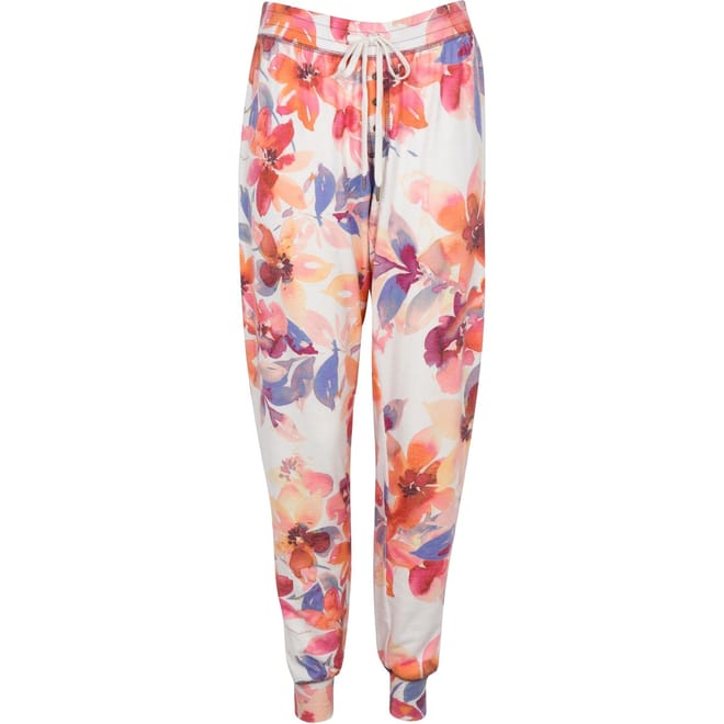 Salvage Rustic Garden Pant
