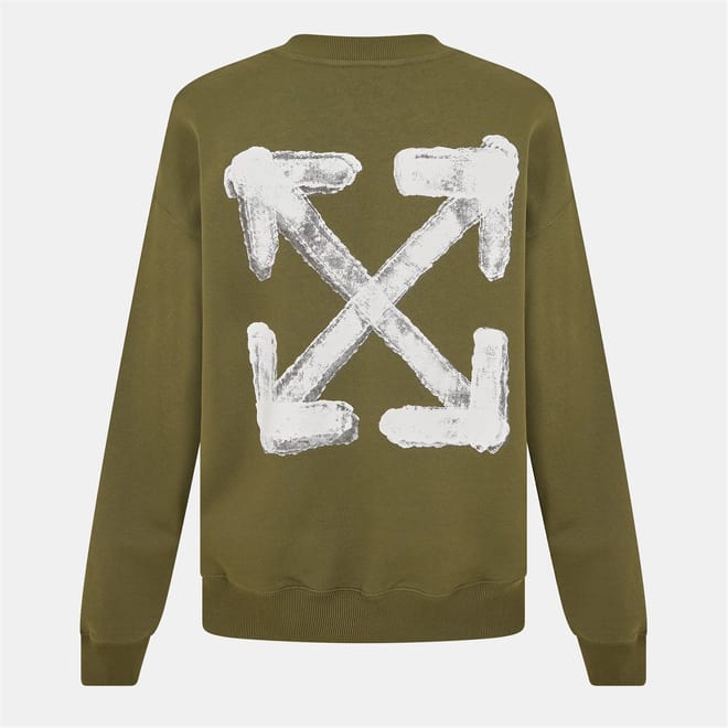 Skate Crewnk