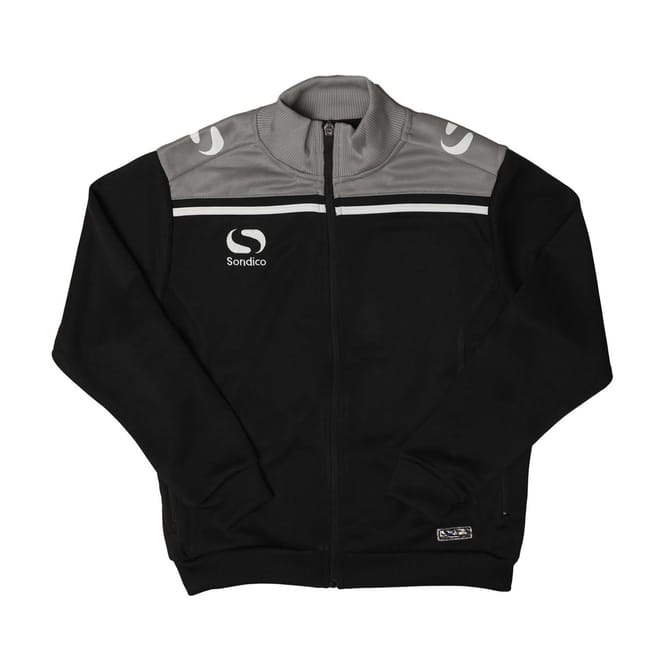 Prcn Wlk Jacket
