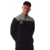 Prcn Wlk Jacket