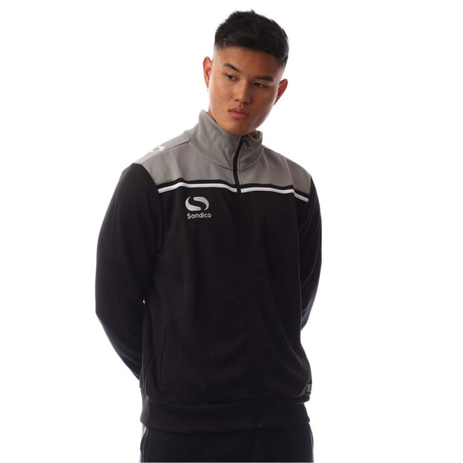 Prcn Wlk Jacket