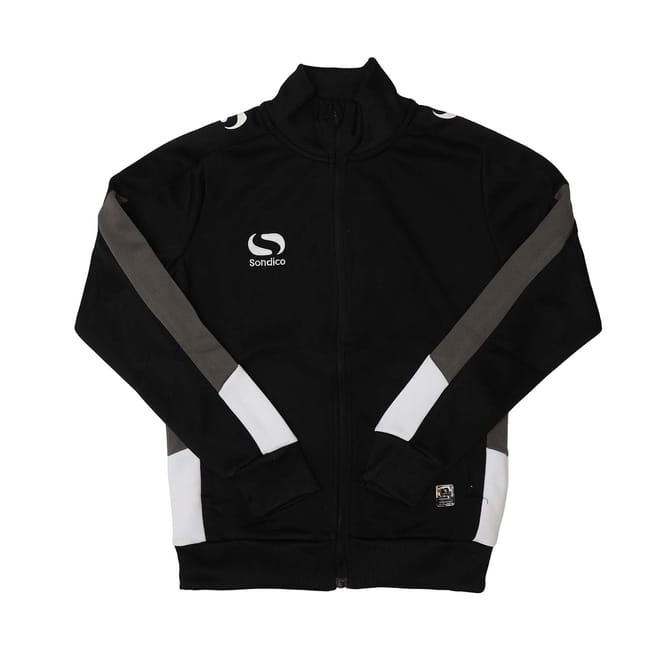 Venata Walk Out Jacket