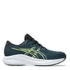 Gel Excite 11 Gs Shoes Juniors