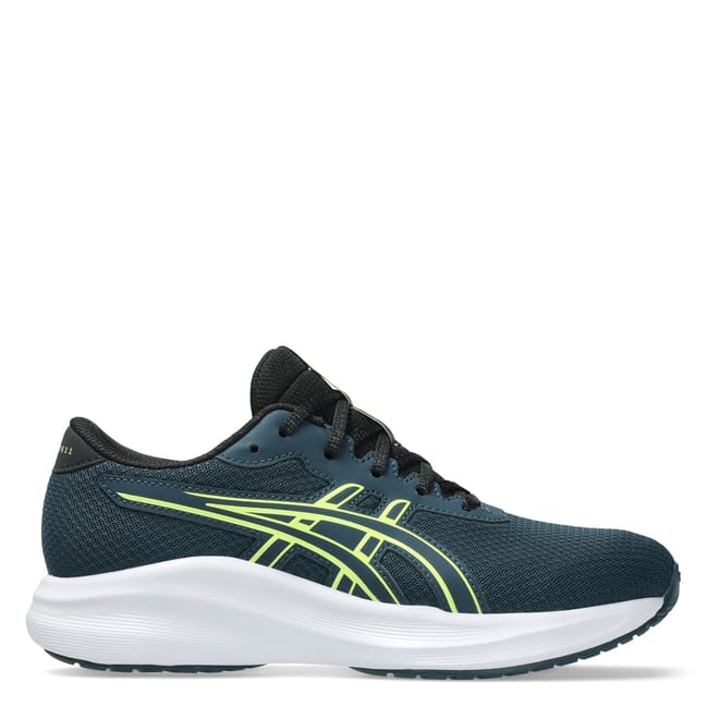 Gel Excite 11 Gs Shoes Juniors