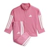3 Stripe Essentials Climacool Track Suit Infants