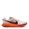 Mens Ultrafly Trail Running Shoes