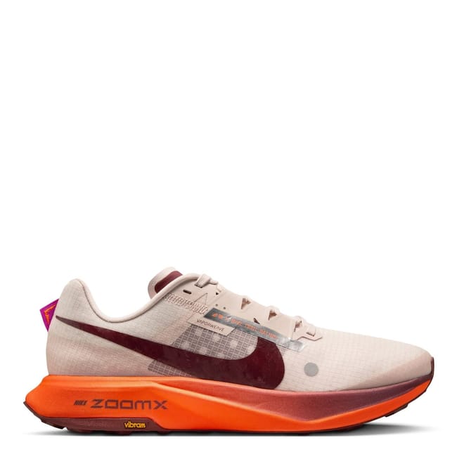 Mens Ultrafly Trail Running Shoes
