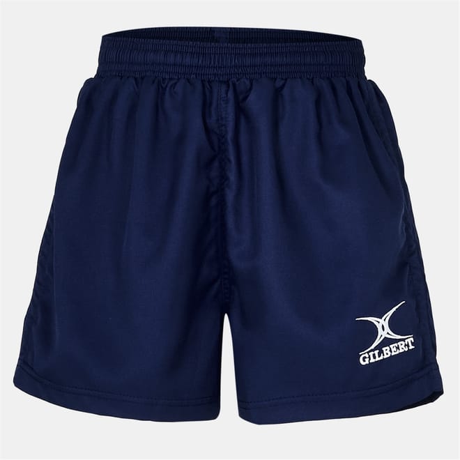 Sar Shorts
