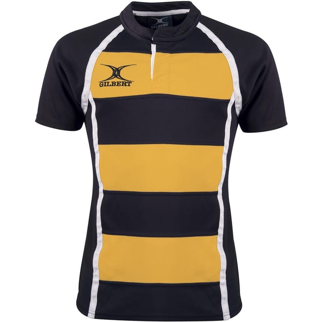 Shirt Xact 2