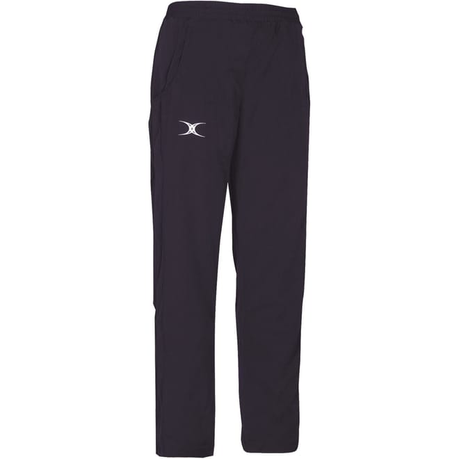Synergie Trousers