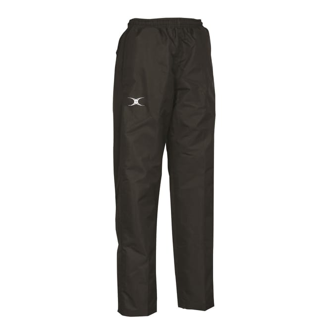 Revolutn Trousers