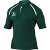 PfxacT-Shirt