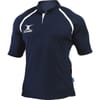 PfxacT-Shirt
