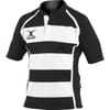 PfxacT-Shirt