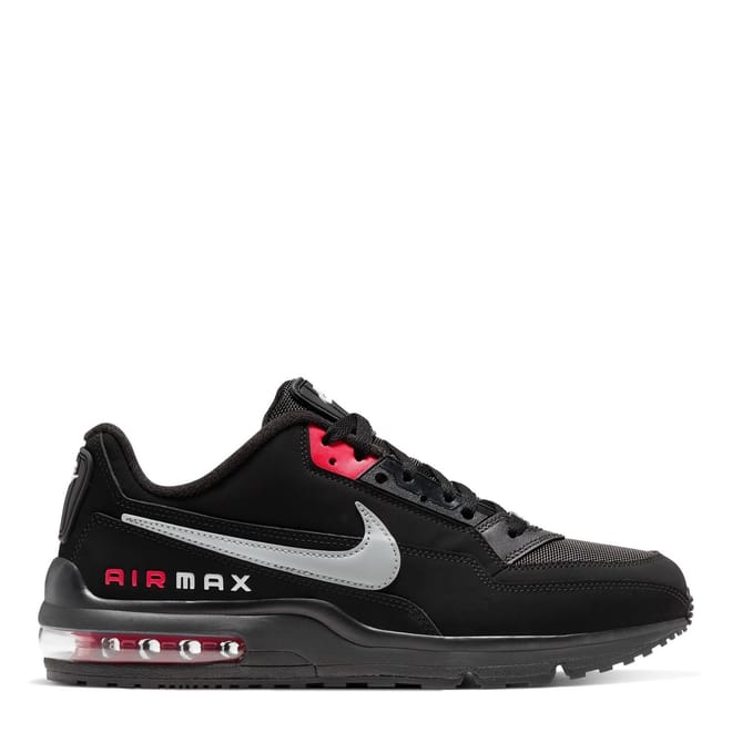 Mens Air Max Ltd 3 Shoe