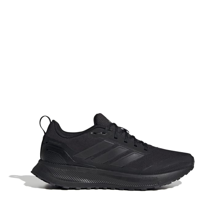 W Runfalcon 5