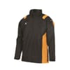 HalF-Zip Revo Jacket
