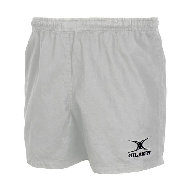 Photon Shorts
