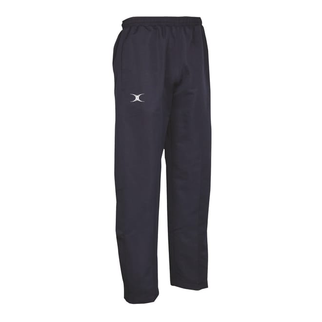 Revolutn Trousers