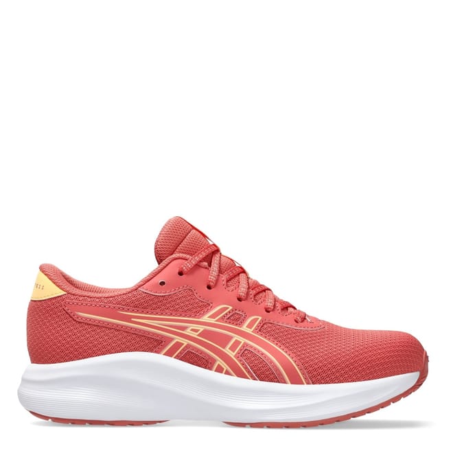 Gel Excite 11 Gs Shoes Juniors