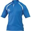 PfxacT-Shirt