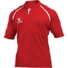 PfxacT-Shirt